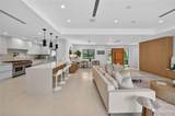 1234 101st St - Photo 9