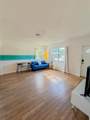 2740 Dewey St - Photo 14