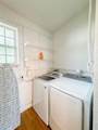 2740 Dewey St - Photo 17