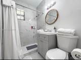 2740 Dewey St - Photo 18