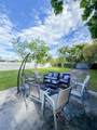 2740 Dewey St - Photo 19