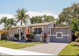 2740 Dewey St - Photo 2