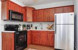 2740 Dewey St - Photo 3