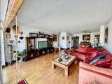 500 Bayview Dr - Photo 1