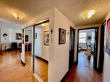 500 Bayview Dr - Photo 12