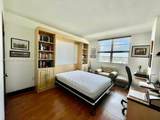 500 Bayview Dr - Photo 15