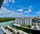 500 Bayview Dr - Photo 16