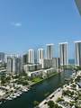 500 Bayview Dr - Photo 4