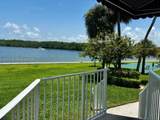 500 Bayview Dr - Photo 54
