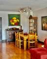 500 Bayview Dr - Photo 8