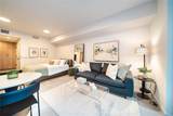 121 5th St - Photo 13