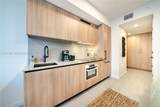 121 5th St - Photo 14