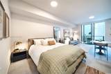 121 5th St - Photo 15