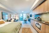 121 5th St - Photo 16