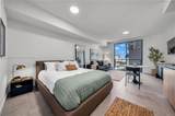 121 5th St - Photo 17