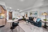 121 5th St - Photo 18