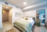 121 5th St - Photo 19