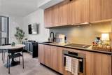 121 5th St - Photo 20