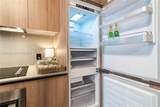 121 5th St - Photo 21