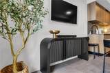 121 5th St - Photo 22