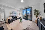 121 5th St - Photo 23