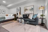 121 5th St - Photo 24