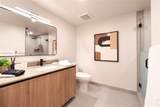121 5th St - Photo 25