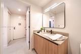 121 5th St - Photo 27