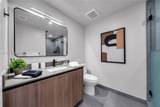 121 5th St - Photo 28