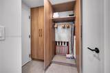 121 5th St - Photo 29