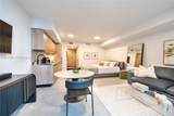 121 5th St - Photo 30