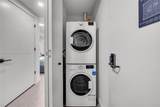 121 5th St - Photo 31