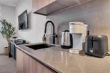121 5th St - Photo 33