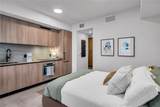 121 5th St - Photo 34