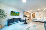 121 5th St - Photo 35