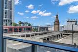 121 5th St - Photo 36