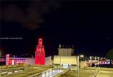 121 5th St - Photo 38