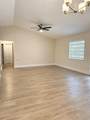 11727 12th St - Photo 10