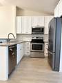 11727 12th St - Photo 6
