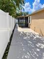 11727 12th St - Photo 7