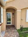 11727 12th St - Photo 8