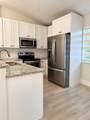 11727 12th St - Photo 9
