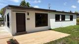 2930 106th Ave - Photo 1