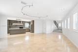 2917 Jackson Ave - Photo 1