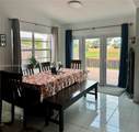 13326 9th Ter - Photo 11