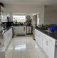 13326 9th Ter - Photo 12