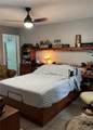 13326 9th Ter - Photo 15