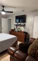 13326 9th Ter - Photo 16