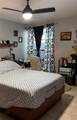 13326 9th Ter - Photo 17