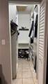 13326 9th Ter - Photo 18